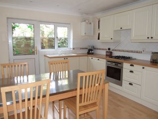 kitchen a