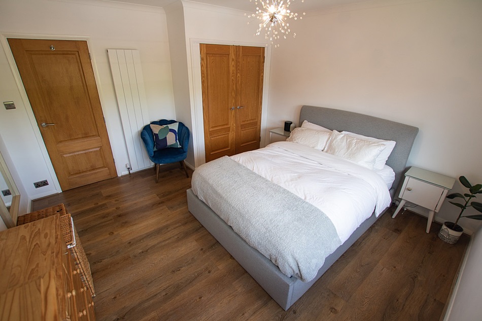 2 bed Flat Property for Sale in Maidenhead, Berkshire SL6 from Pike