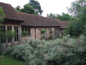 further part of property