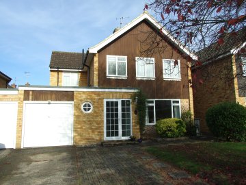 View of Property