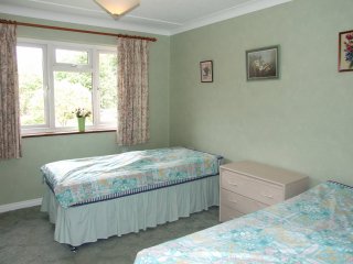 bed 2