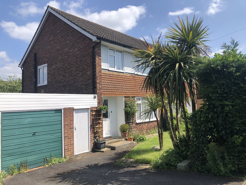 Pike, Smith and Kemp Berkshire, Buckinghamshire and Oxfordshire