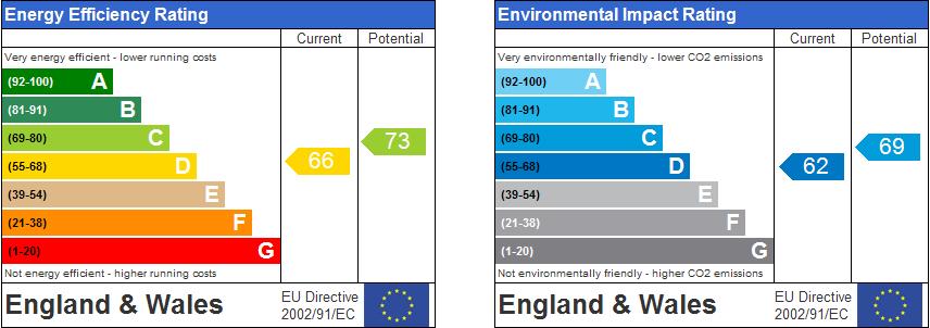 Preliminary EPC