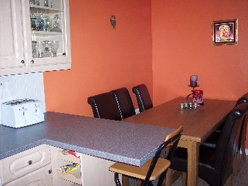 Kitchen2