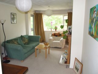 lounge 2