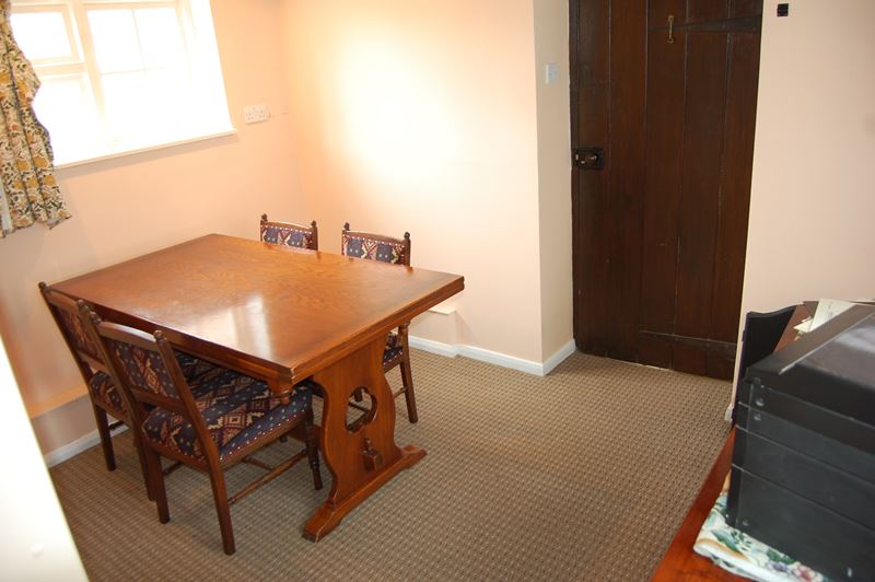 2 bedroom SemiDetached House to let in Bicester Road, Oakley, from Pike Smith & Kemp Estate Agents.