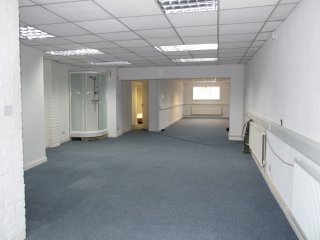 Internal