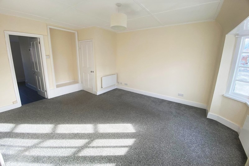 Residential Lettings Image