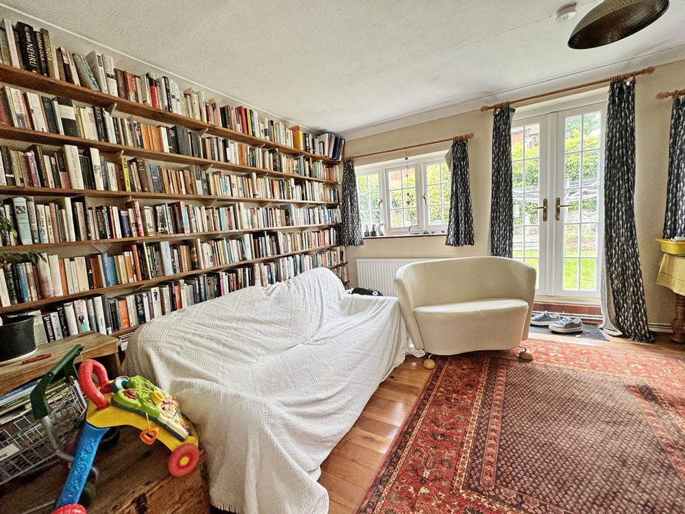 Living Room 2