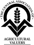 CAAV Logo
