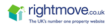 RightMove Logo