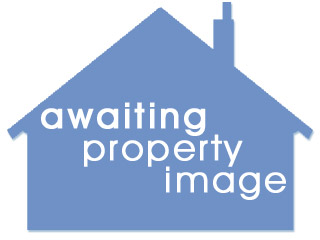 Residential Lettings Image