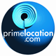 Prime Location Logo