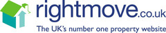RightMove Logo